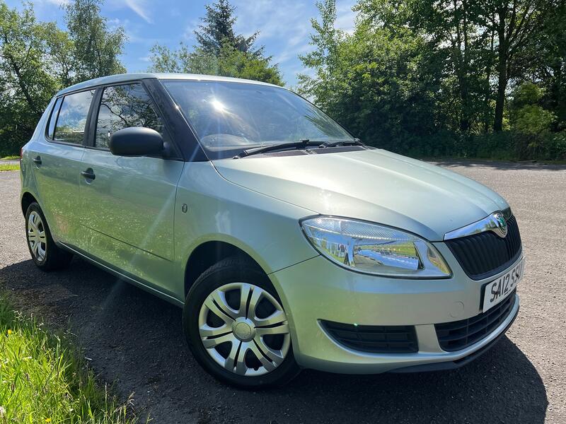 Buy Used Cars Fauldhouse, West Lothain Assured Cars Scotland